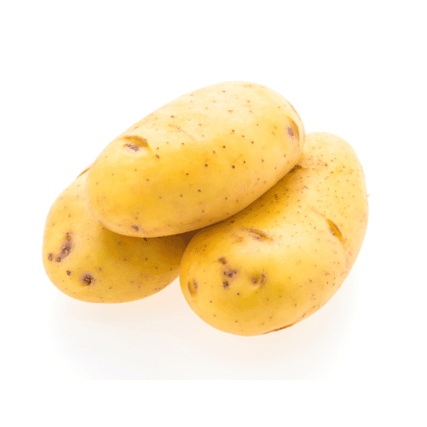 بطاطا