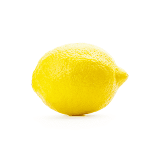 قارص