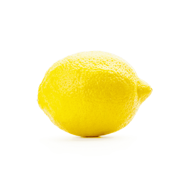 قارص