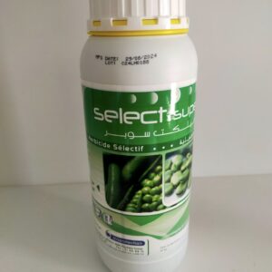 Select super-سيلكت سوبر