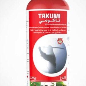 تاكومي-takumi