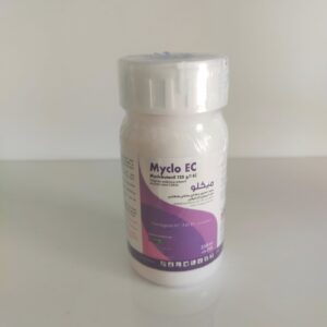 Myclo EC- ميكلو