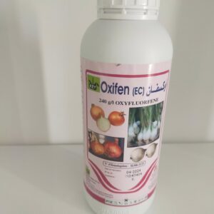 oxifen-أوكسفان