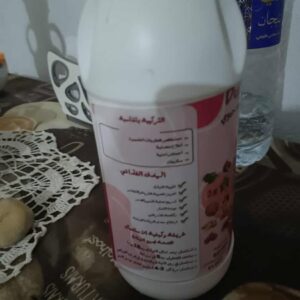 سماد حيوي duplex