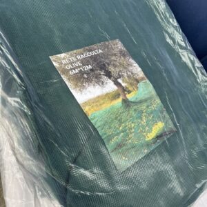 فروشات زيتون 6*12