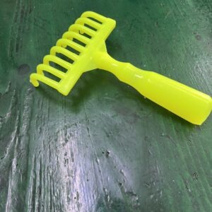 امشاط زيتون