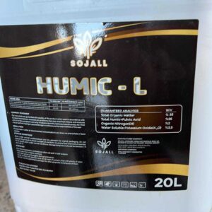 Humic-L